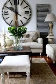 Hamptons Vs French Provincial Interiors Coco Pinterest Modern Farmhouse Living Room Decor Living Room Decor And Living Room Designs