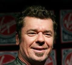 Tim Farriss Net Worth