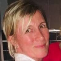 40+ "Eva Kruse" profiles