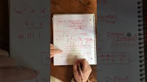 Instant algebra 1 homework help every time you need it! Saxon Math Algebra 1 Homework Help Solutions To Algebra 1 9781602773011