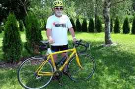 Du triathlon pour tous