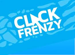 Click frenzy is an australian online sales initiative inspired by and based on a similar format to the the inaugural click frenzy event was launched on tuesday, 20 november 2012 with heavy media. Click Frenzy Verdicts From The Organisers Ibm And Marin Marketing Magazine