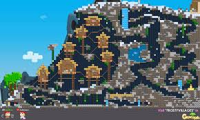 Check spelling or type a new query. Nominate Your World For Wotd Here April June 2021 Cycle Growtopia Forums
