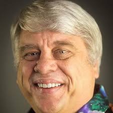 Amazon.com: Colleen Bradshaw: books, biography, latest update