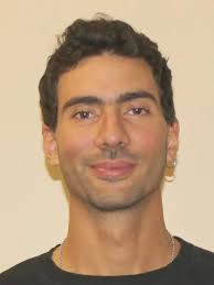 University Directory