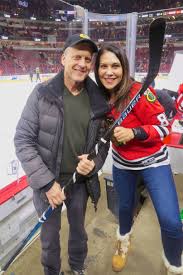 Dominik kubalík (born 21 august 1995) is a czech professional ice hockey player for the chicago blackhawks of the national hockey league (nhl). Break Is Over Let S Go Blackhawks We Promise To Give Dominik Kubalik His Stick Back In Time For Tonight S Game Winter Jackets Blackhawks Let It Be
