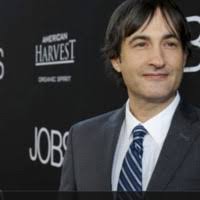 Joshua Stern Email & Phone Number