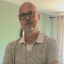 It's lovely to be part of the CACEIS team and be appreciated for all my  hard work.