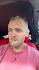 On my way home to play some Elden ring !!! Extremely excited !!!!