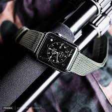 Pin On Reloj