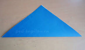 Jika hafal, berapa lama ianya mampu bertahan dalam kotak fikiran kita, contohnya untuk satu formula ini: Origami Untuk Kelas 4 314167 Info