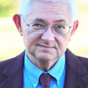 Copple Family Obituaries