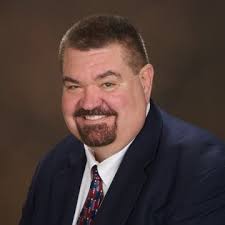 coxmediagroup #orlando #radio #digital #events #cmgproud