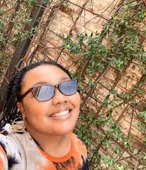 Jodi Kimball's Instagram, Twitter & Facebook