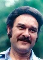 Gene E. Ross Obituary