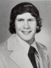 North Hill Sports Hall of Fame