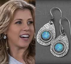 Fuller House Season 5 Clothes, Style, Outfits, Fashion, Looks