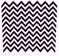 Download Svg Files Midlands Vinyl
