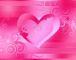 Pink Hearts Wallpaper 1080p Vbm Heart Wallpaper Pink Heart Background Heart Wallpaper Hd