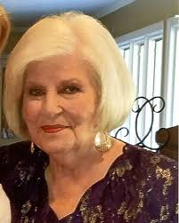 Elsie Moore Gillis Obituary November 6, 2022