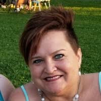 100+ "Engelage" profiles