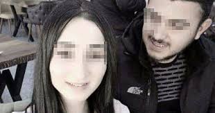 Elmalı cinsel istismar davası resimleri mektup ve ifadeler gerçek mi? Xexljl8sqj Gem