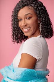 Infinity Visual and Performing Arts welcomes new instructor