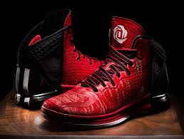 Adidas D Rose 4 Brenda Sneakernews Com D Rose Shoes Derrick Rose Shoes Top 10 Basketball Shoes