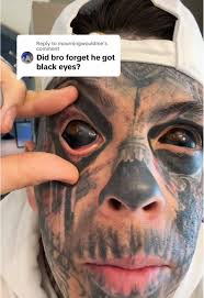 Image result for artistic divergence eyeballs