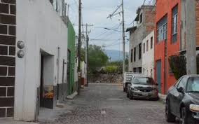Conoce sus menús y las calificaciones que recibieron para. Denuncian Robos En Colonia Fatima El Sol De San Juan Del Rio Noticias Locales Policiacas De Mexico Queretaro Y El Mundo