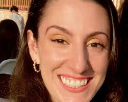 2021 Inspiring FinTech Females