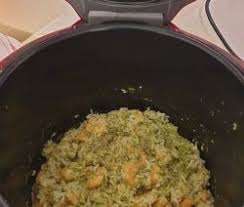 Epingle Sur Cuisine