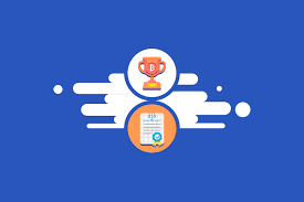 The newsletter has a free version as well as a paid one. Top 9 Cryptocurrency Newsletters Of 2020 Coindiligent
