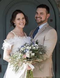 The wedding is still on! Kyle Bice And Ali Bice S Wedding Website