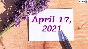 There isn't a single day when i do not thank god for giving me such an understanding and caring husband. Husband Appreciation Day 2021 Latest News Information Updated On April 17 2021 Articles Updates On Husband Appreciation Day 2021 Photos Videos Latestly