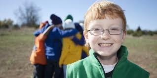 TTRS Testimonials and Reviews