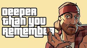 グランド・セフト・オート5