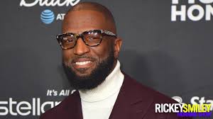 Eva Marcille gave me a list of names, and I gave predictions