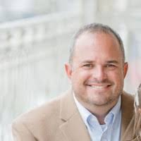 Reliability Solutions Management Team