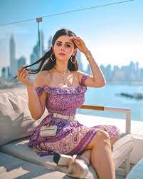 Azzylands – Telegraph