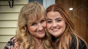 Vaccine required for in-person learning at SUNY, Hofstra