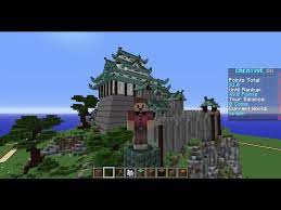Use one of our preconfigured modpacks or create your own modded smp. Top 5 Minecraft Servers For Building In 2021