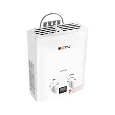 10 water heater terbaik di indonesia. 6liters Stainless Steel Gas Water Heater And Low Water Pressure Water Heater Gas With 2 Knobs Lcd Display Buy Camping Gas Shower Gas Water Heater Instant Junkers Gas Water Heater Product On Alibaba Com