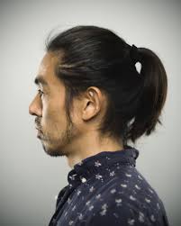 Whatever you are looking for you're going to find it here. Grow Your Mane 65 Best Long Hairstyles For Men Maxim Online