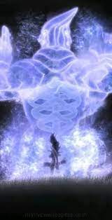 Save Follow Madara Uchiha Live Wallpaper Naruto Shippuden Video In 2021 Wallpaper Naruto Shippuden Anime Scenery Wallpaper Anime Wallpaper Live