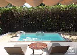 Piscine De Petite Taille Piscine Xs Mini Piscine Piscinelle