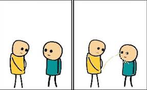 images?q=tbn:ANd9GcQM7a4wih_HAzINE7hH8RP6IT0s8JKa2r30Zn1TjPU0rkReUzjL