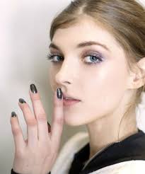 Do toenail go back to normal after a fungal nail infection? 13 Secrets Nail Salons Aren T Telling You