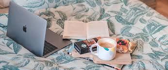 After 90 years, the club launched its online presence in 2016, maintaining its reputation as one of the oldest and largest book clubs to join. How To Start An Online Book Club