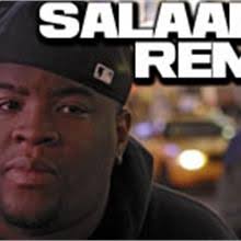 Salaam Remi (U.S.A.)